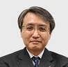 Katsuya Kawahata