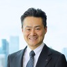 Hideki Fukushima