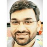 Muhammad Ghayoor