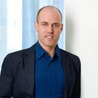Joachim Horwath