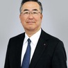 Takamasa Nakano