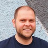 Kai Wegner