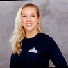 Franziska Meyer