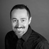 Mike Beles