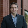 Max Didenko