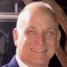 Mark Rohrer