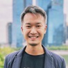 Anthony Ho