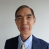 Sherman Teo