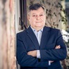 Hervé Manceron