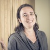 Ségolène Demoulin