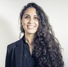 Lina Mestari