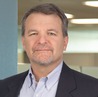 Peter Lindsey