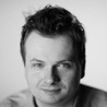 Patryk Majewski