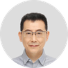 Jianjun Liu