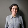 Mar Gonzalez-Porta