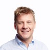 Jamie Beresford
