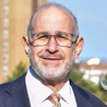 Wayne Ackerman