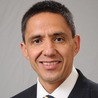 Raul Nuñez