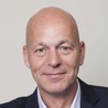 Hartmut Goeritz