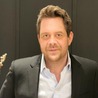 Michael Hager