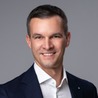 Andrius Ivašauskas