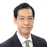 Nobuyasu Ozeki