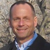 Doug Harrison