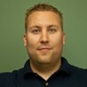Dave Morehouse