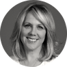 Kelly McKenna