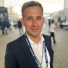 Matthias Marquardt