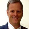 Scott Shuda