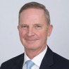 Robert Grove