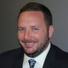 David Bulkley Jr.