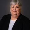 Debra Neiferd