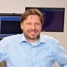 A. Matt Francis