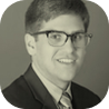 Andrew Geltman