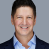 Kevin D'Ambrosia