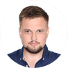 Vitaly Semchik