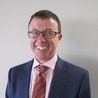 Mark Hannon