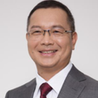 Chen Zhisong