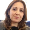 Paola Doro