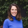Julie-Laure Mikulskis