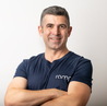 Angus Lovitt