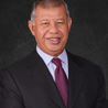 Johari Bin Mat