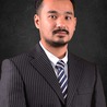 Abdul Hadi Bin Abdul Rahim
