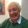 Michael Bray