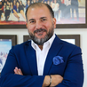 Akef Fakhri Aqrabawi