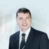 Wolfgang Nestler