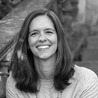 Emily Dammeyer