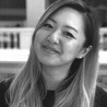 Vanessa Cheng